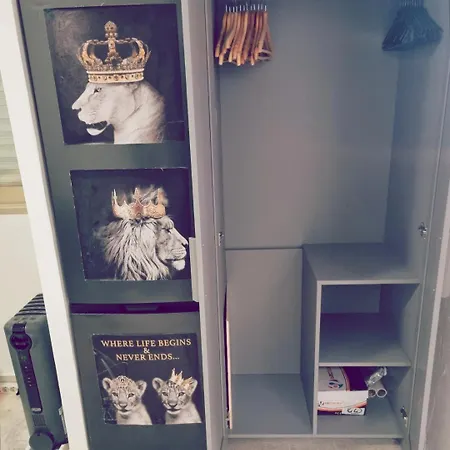 A 600 M De La Cannes